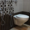 Отель i - One's Home Stay, фото 10