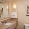 Отель Hilton Garden Inn Erie, фото 9
