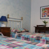 Отель B&B Acero Rosso, фото 5