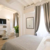 Отель Cestello Luxury Rooms, фото 5