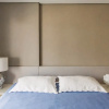 Отель Vila Nova Amazing 1-bedroom in Vila Nova Concei o, фото 4