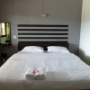 Отель Sonahouse Hotel, фото 5