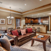 Отель New Listing! Amenity-rich In Northstar Village 2 Bedroom Condo, фото 8