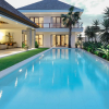 Отель Sehati Villas 1, фото 1