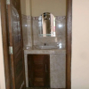 Отель Pelangi Homestay RedPartner, фото 13
