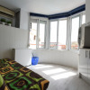 Отель Apartamento Promar Beach, фото 3