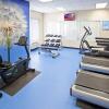 Отель SpringHill Suites Indianapolis Carmel, фото 16