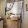 Отель Opoa Beach Hotel, фото 5
