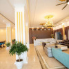 Отель Vsana Vu Son Hotel, фото 15