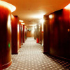 Отель West Lake Garden Hotel, фото 9