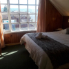 Отель Casa Kolping Chiloe, фото 5