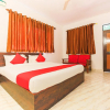Отель Oshin Holiday Care by OYO Rooms, фото 4