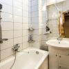 Гостиница ApartLux Kremlyovskaya, фото 7