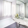 Отель DoubleTree by Hilton Queenstown, фото 11