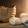 Отель Camara Suites, фото 16