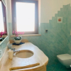 Отель Residence Solaria - 8 -, фото 9