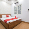 Отель RedDoorz Plus @ Huynh Tan Phat, фото 4