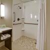 Отель Holiday Inn Hotel & Suites Tupelo North, an IHG Hotel, фото 31