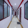 Отель Fabexpress Lloyds Inn I, фото 19