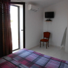 Отель Apartman Snježana, фото 3