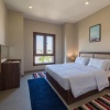 Отель VESTA - El Gouna Residence, фото 6