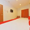Отель OYO 582 Hotel Walk Inn, фото 20