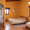 Отель Finca Son Guardiola, фото 2