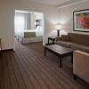 Отель Holiday Inn Express Hotel & Suites New Liskeard, фото 3