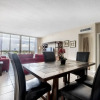 Отель Le Golden Bay 902 by Go Florida Condo, Sunny Isles, фото 12