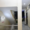Отель Tapovan Inn, фото 1