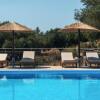 Отель Hilltop Resort at Kefalonia, фото 4