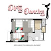 Отель Dirty Dancing Apartment, фото 1