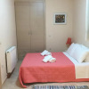 Отель Seafront apartment ΙΙ in Kiveri, near Nafplion., фото 6
