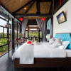 Отель An Bang Stilt House, фото 18