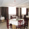 Отель Xishan Mingzhu Hotel, фото 12