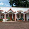 Отель Villa Leone Guest House, фото 26