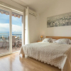 Отель Awesome Home in Makarska With Wifi and 1 Bedrooms, фото 5