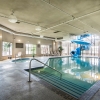 Отель Comfort Inn & Suites, фото 12