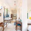 Отель Bloom Boutique | Chelon Haveli, фото 13