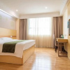 Отель GreenTree Inn Zhongshan Fusha Town Hotel, фото 4