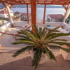 Отель Drago - With sea View - A1, фото 5