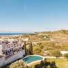 Отель San Roque Apartments Casasol, фото 17