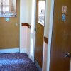 Отель Dinara, фото 11