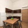 Отель Amazing Apartment in Drvenik With 1 Bedrooms and Wifi, фото 12