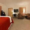 Отель Alexis Park Inn & Suites, фото 26
