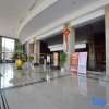 Отель Nanjing Shijiyuan Hotel Lakeside Garden, фото 10