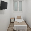 Отель Hostal Las Fronteras, фото 16