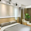 Отель Duman Boutique Hotel, фото 3