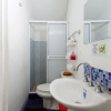 Отель Hostal Tequendama Martha Santamaria, фото 9