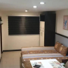 Отель Gardenia Suites, фото 1